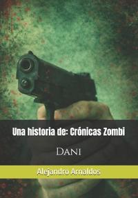 Crónicas Zombi