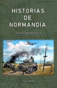Historias de Normandía