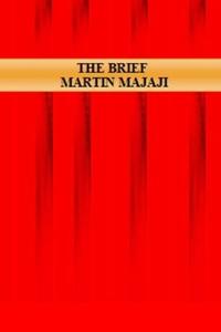 The Brief