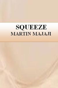 Squeeze