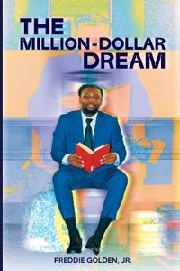 The Million Dollar Dream