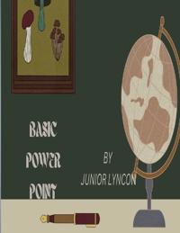 Basic Power Point