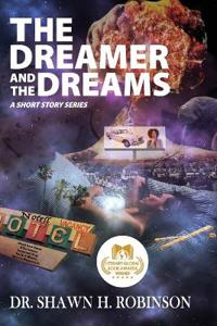 The Dreamer and The Dreams