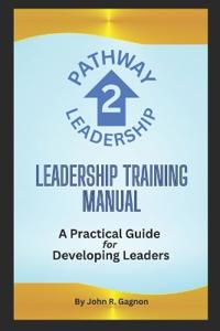Pathway 2 Leadership