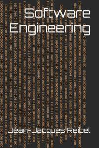 Software Engineering