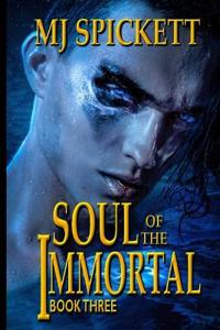 Soul of the Immortal
