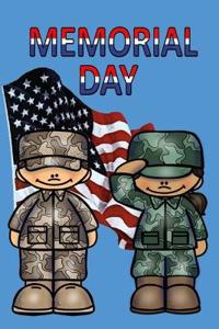 Memorial Day