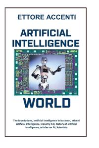 Artificial Intelligence World