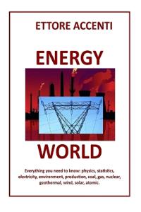 Energy World