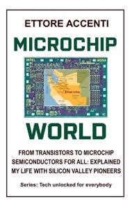 Microchip World