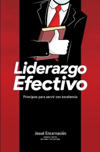 Liderazgo Efectivo