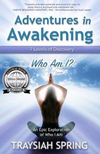 Adventures in Awakening