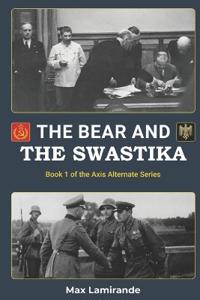 The bear and the swastika