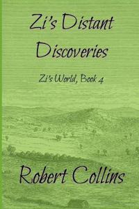 Zi's Distant Discoveries