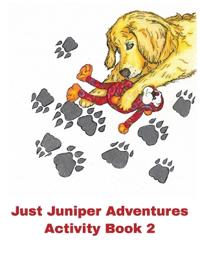 Activity Book 2