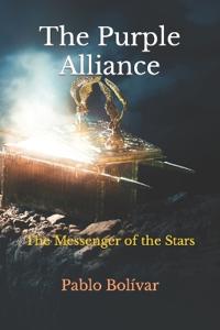 The Purple Alliance