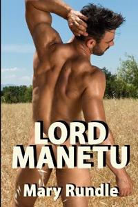Lord Manetu