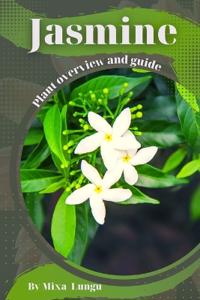 Jasmine