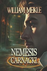 Carnacki
