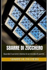 Sbarre di zucchero