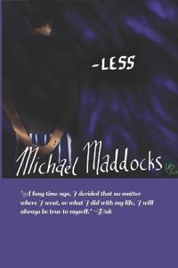 -Less
