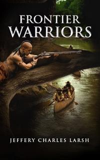 Frontier Warriors