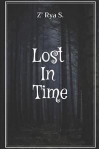 Lost In Time