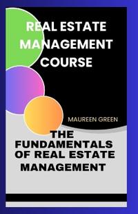 Real Estate Management Course