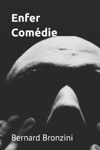 Enfer Comédie