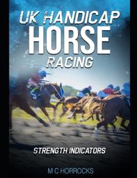 UK Handicap Horse Racing