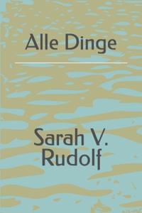 Alle Dinge