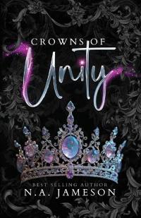Crowns of Unity
