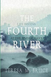 The Fourth River