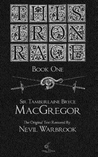 This Iron Race