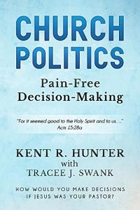 Church Politics