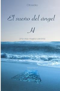 El sueño del ángel H