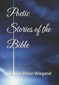 Poetic Stories of the Bible