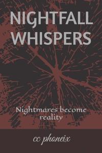 Nightfall Whispers
