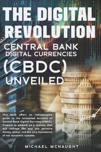 The Digital Revolution