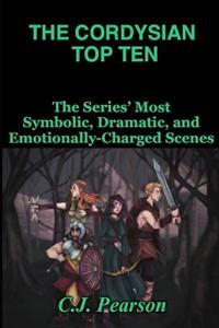 The Cordysian Top Ten