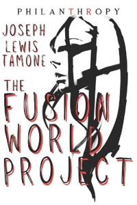 The Fusion World Project