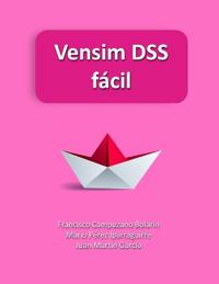 Vensim DSS fácíl