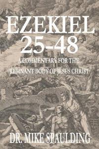 Ezekiel 25-48