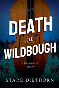 Death at Wildbough