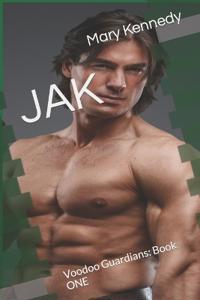 Jak