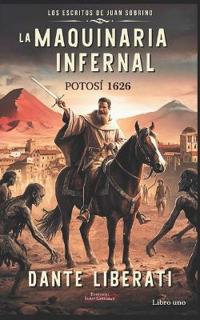 La maquinaria infernal