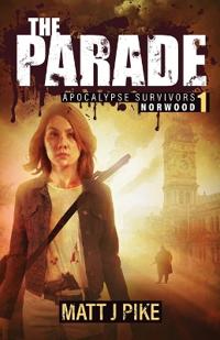 The Parade