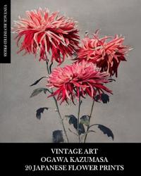 Vintage Art