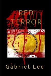 Red Terror