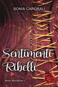 Sentimenti ribelli